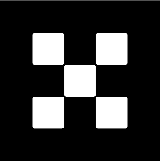OKX Wallet logo