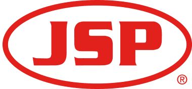 JSP logo