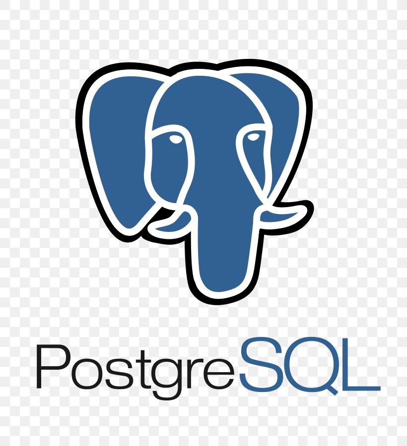 Postgresql logo