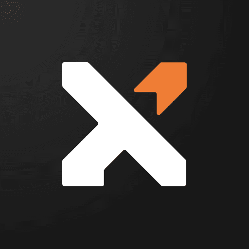 Xverse Wallet logo